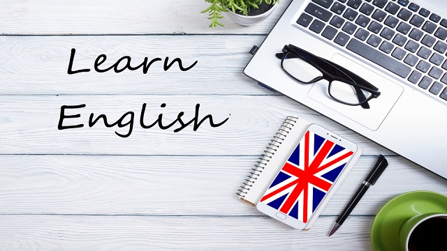 英語の学習や勉強に関する内容