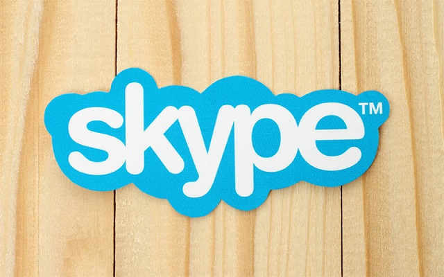 Skypeの使い方